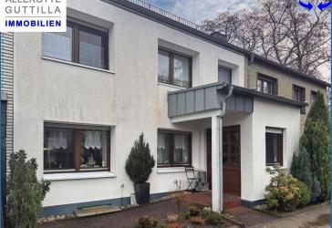 Vorschaubild Reihenmittelhaus