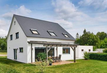 Vorschaubild Mehrfamilienhaus