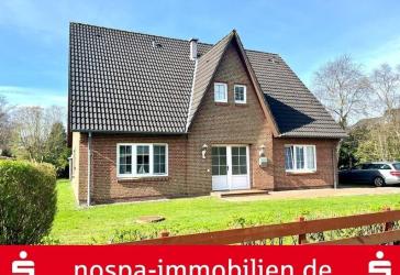 Stilvoll modernisiert - die perfekte Kombination aus Lage & Komfort!