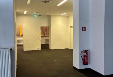 Vorschaubild Büro- /Praxis-Immobilie