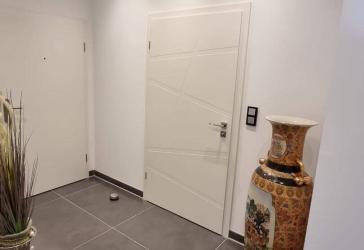 Vorschaubild Penthouse