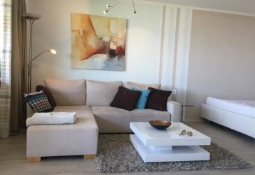 Vorschaubild Loft-Studio-Atelier