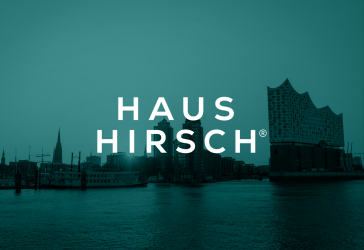 Vorschaubild Grundstück