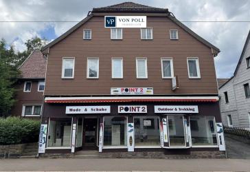 Vorschaubild Sonstiges Haus