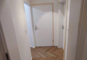 Vorschaubild Loft-Studio-Atelier