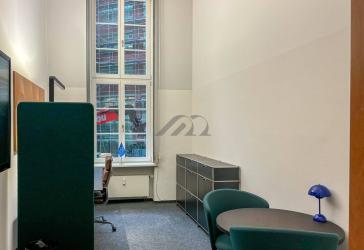 Vorschaubild Büro- /Praxis-Immobilie