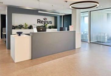 Vorschaubild Büro- /Praxis-Immobilie