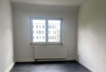 Vorschaubild Loft-Studio-Atelier