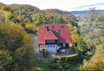 Vorschaubild Sonstiges Haus