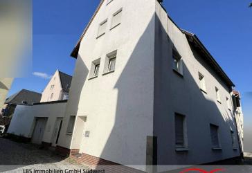 Vorschaubild Mehrfamilienhaus