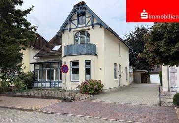 Vorschaubild Villa