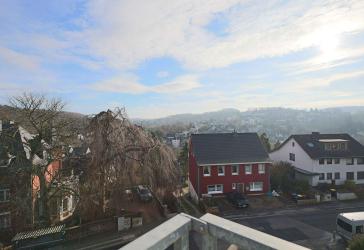 Vorschaubild Penthouse