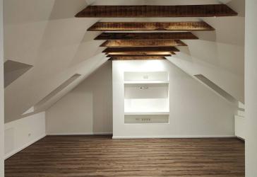 Vorschaubild Loft-Studio-Atelier