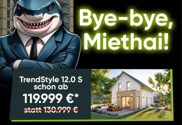 Vorschaubild Sonstiges Haus