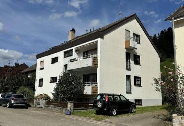Vorschaubild Mehrfamilienhaus