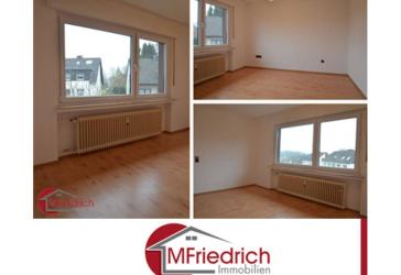 Vorschaubild Loft-Studio-Atelier
