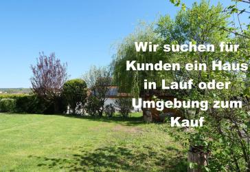 Vorschaubild Sonstiges Haus
