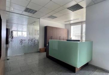 Vorschaubild Büro- /Praxis-Immobilie