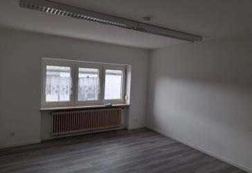 Vorschaubild Büro- /Praxis-Immobilie