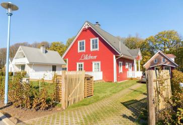 Vorschaubild Sonstiges Haus
