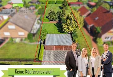 Vorschaubild Grundstück