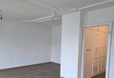 Vorschaubild Reihenhaus