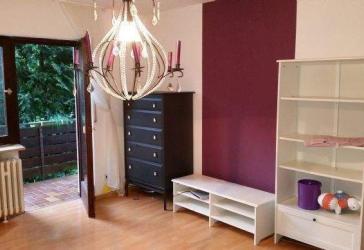 Vorschaubild Loft-Studio-Atelier