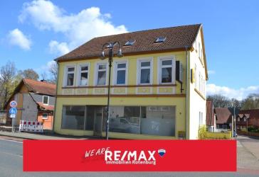 Vorschaubild Sonstiges Haus
