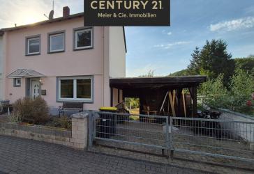 Vorschaubild Sonstiges Haus
