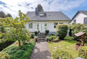 Vorschaubild Sonstiges Haus