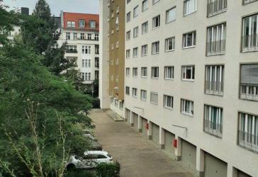 Vorschaubild Loft-Studio-Atelier