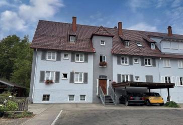 Vorschaubild Sonstiges Haus
