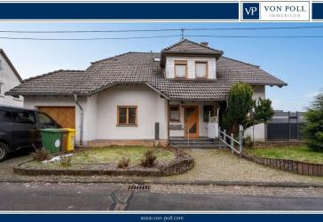 Vorschaubild Maisonettewohnung