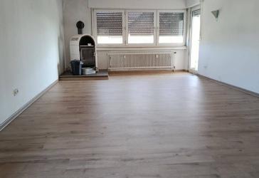 Wohnung mieten in 52353 Merken