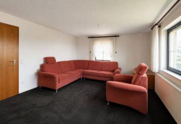 Vorschaubild Maisonettewohnung