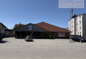 Vorschaubild Sonstiges Haus