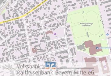 Vorschaubild Grundstück