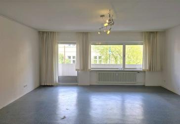 Vorschaubild Loft-Studio-Atelier
