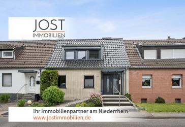Vorschaubild Reihenmittelhaus