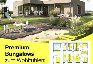 Vorschaubild Sonstiges Haus
