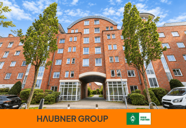 Vorschaubild Maisonettewohnung