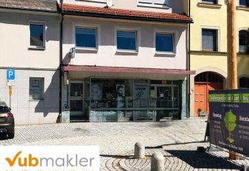 Vorschaubild Sonstiges Haus