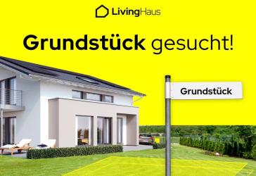 Vorschaubild Grundstück