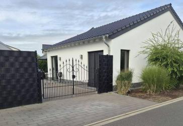 ***Modernes Wohnen auf einer Ebene hochwertiger Bungalow im Kreis Düren***
