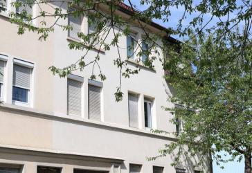 Vorschaubild Büro- /Praxis-Immobilie