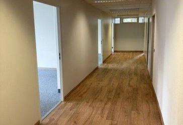 Vorschaubild Büro- /Praxis-Immobilie