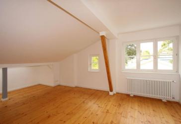Wohnung mieten in 14469 Potsdam 