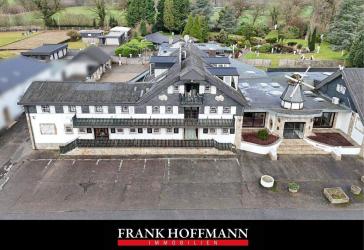 Vorschaubild Sonstiges Haus