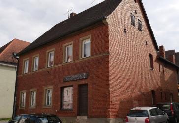 Vorschaubild Grundstück