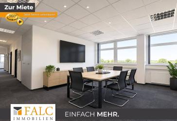 Vorschaubild Büro- /Praxis-Immobilie